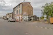 Appartement à PIENNES
