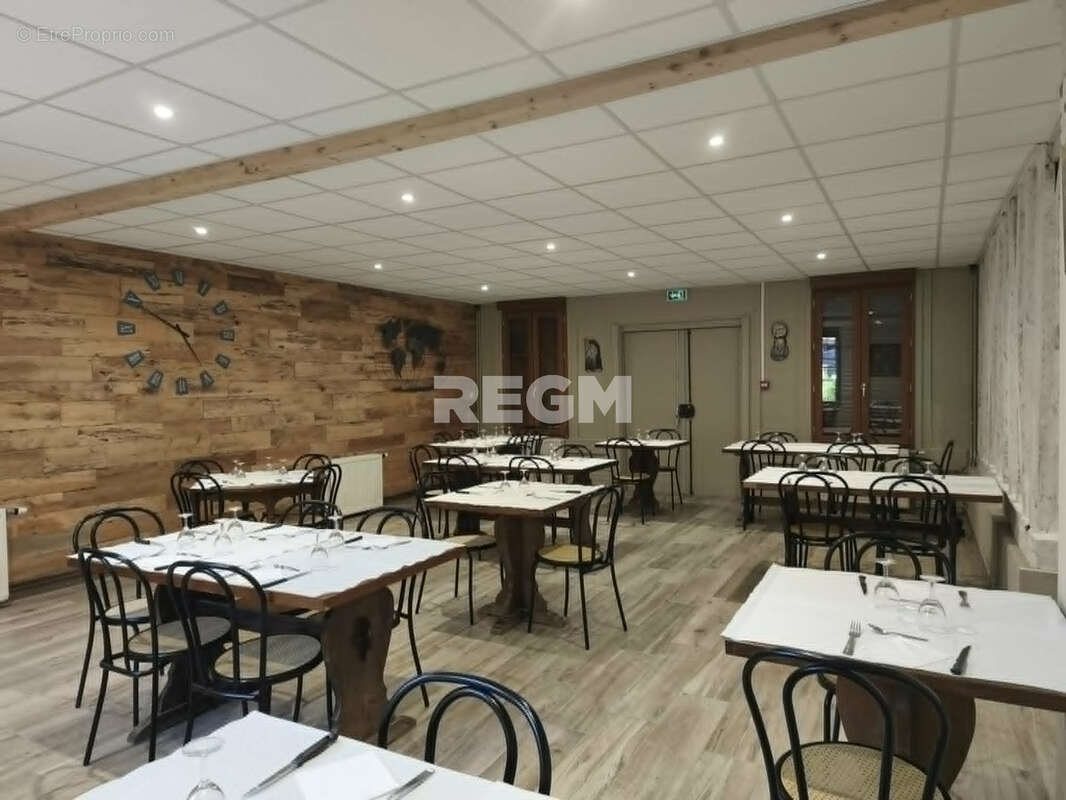 Opportunité rare dans l'aube ! - photo 3
