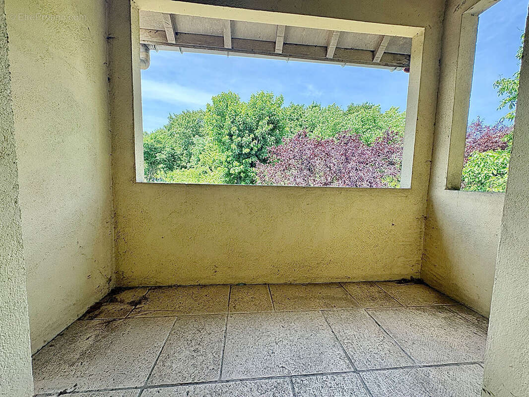 Maison  4 pièce(s) 126.20 m2 - photo 16