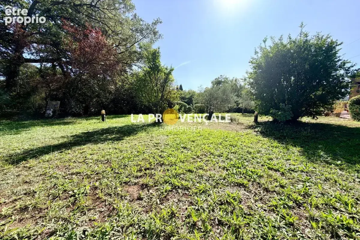 vente maison 6 Pièce(s) - photo 3