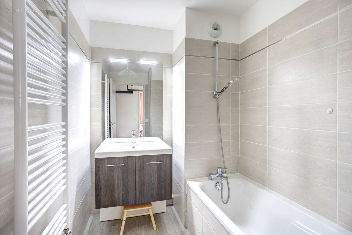 Maison à LOUVECIENNES