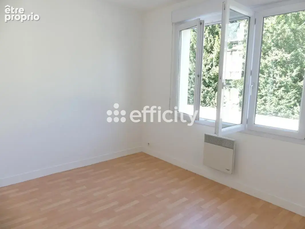 Appartement - photo 5