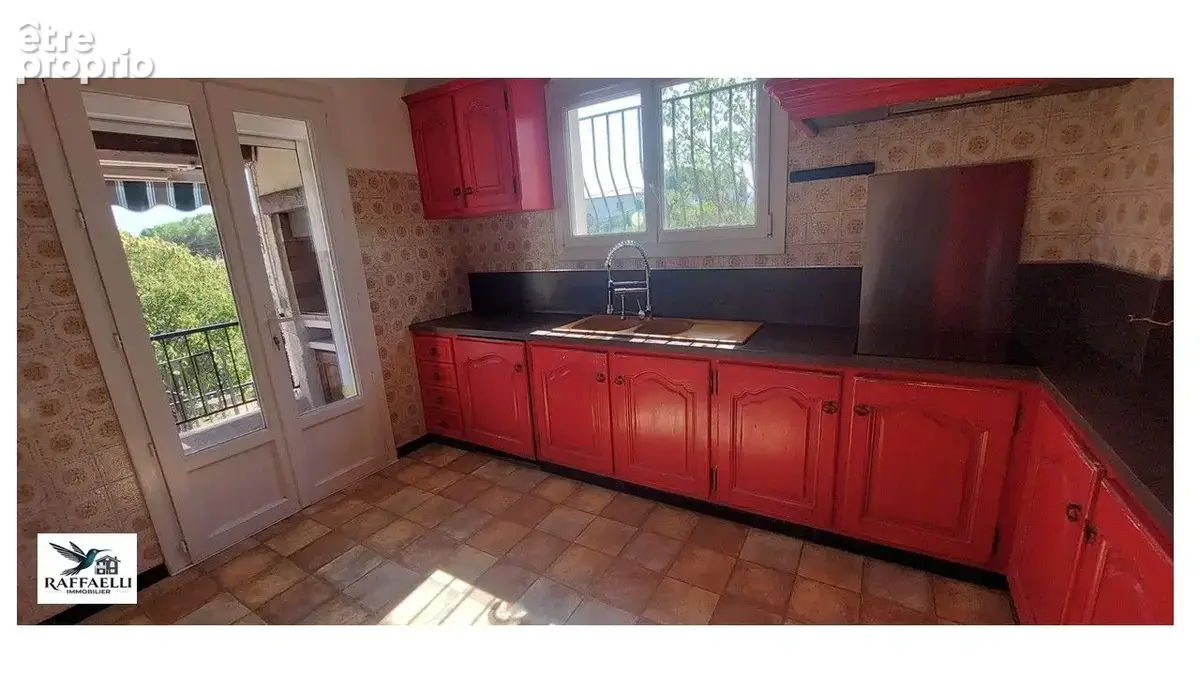 Appartement 3 pièces 92 m² à vendre à Puget-Sur-Argens (83480) - photo 5