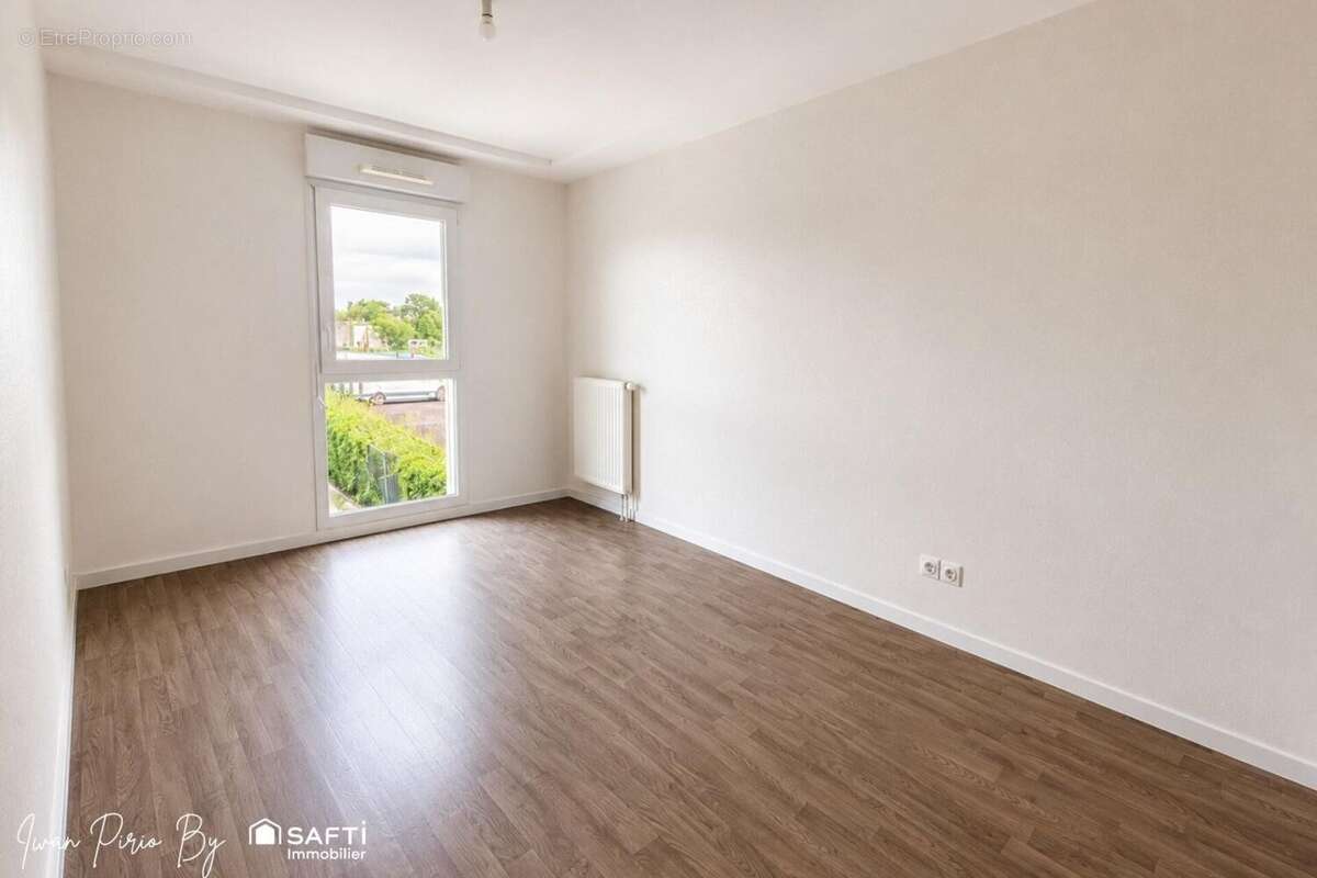 Photo 5 - Appartement à BRUZ