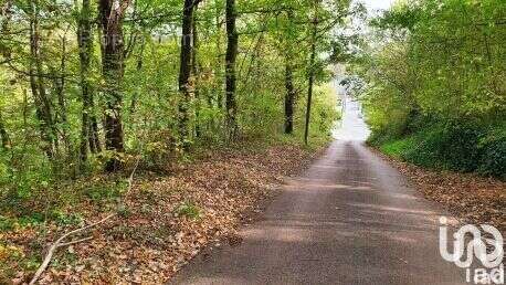 Photo 2 - Terrain à MORET-SUR-LOING