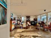 Appartement à MARSEILLE-12E