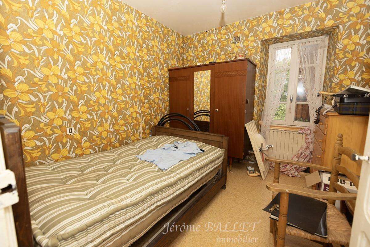 Maison 148 m² à Rieupeyroux  - photo 13
