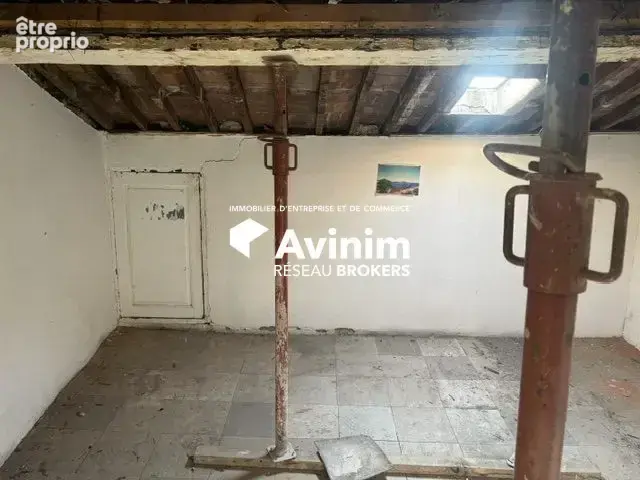 Appartement 90 m² à vendre à La Ciotat (13600) - photo 8