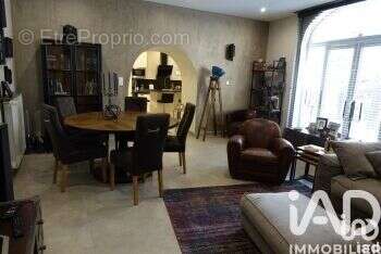 Photo 2 - Maison à SAINT-SATURNIN-LES-AVIGNON