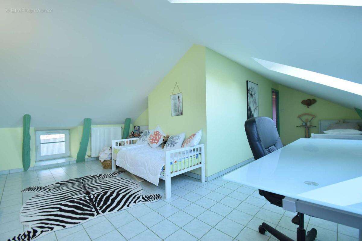 Maison 231 m² à Albi  - photo 14
