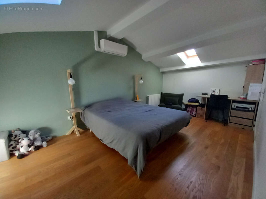 Appartement à AGEN