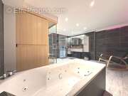 Appartement à GRIMAUD