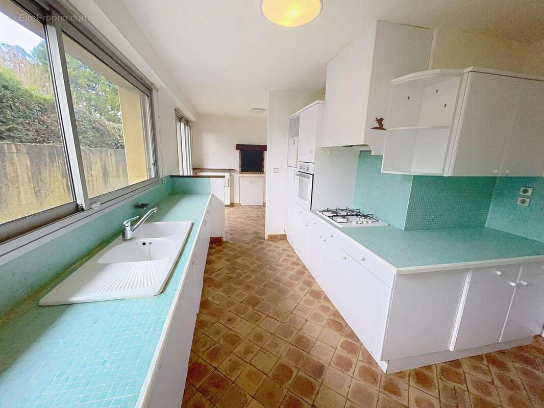 Photo 9 - Maison à SAINT-GAUDENS