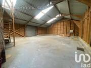 Photo 1 - Appartement à PARIGNE
