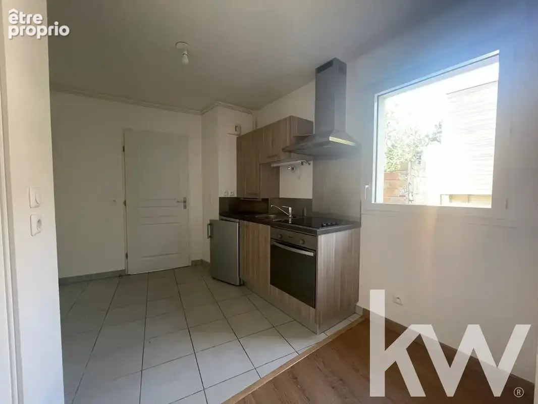 Appartement 28 m² à Orleans  - photo 8