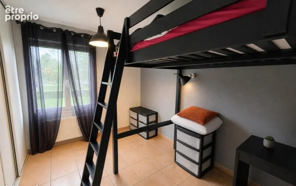 Maison Besse et Saint Anastaise - photo 6