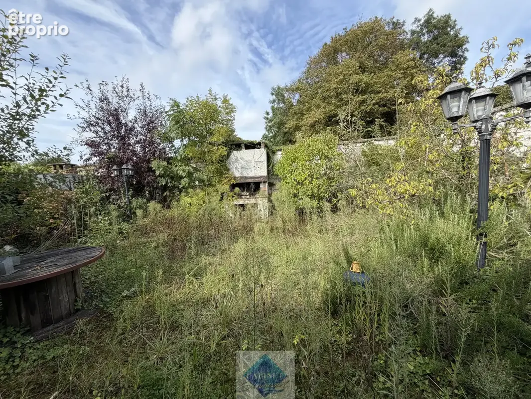 Maison à rénover - photo 8
