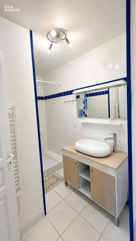 Domaine + 300 m2 dont maison de 10 pièces de 188 m² à Montsoué - photo 28