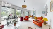 n°7 - Appartement à BRUZ