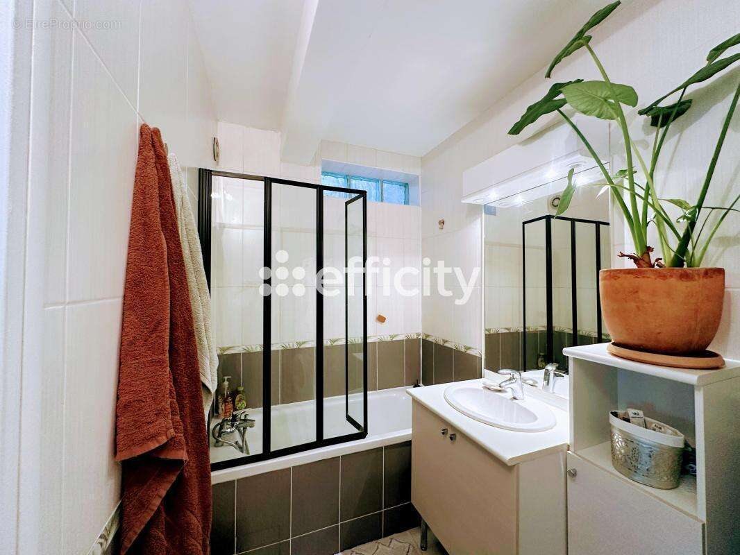 Appartement - photo 3