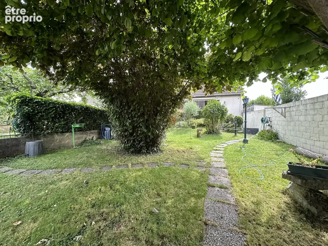 Stains avenir - photo 16