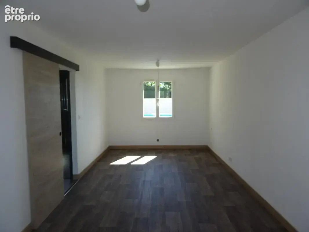 A saint junien proche du centre ville belle maison de plain pied 96 m² habitables sur un terrain de 1502 m² plat - photo 15