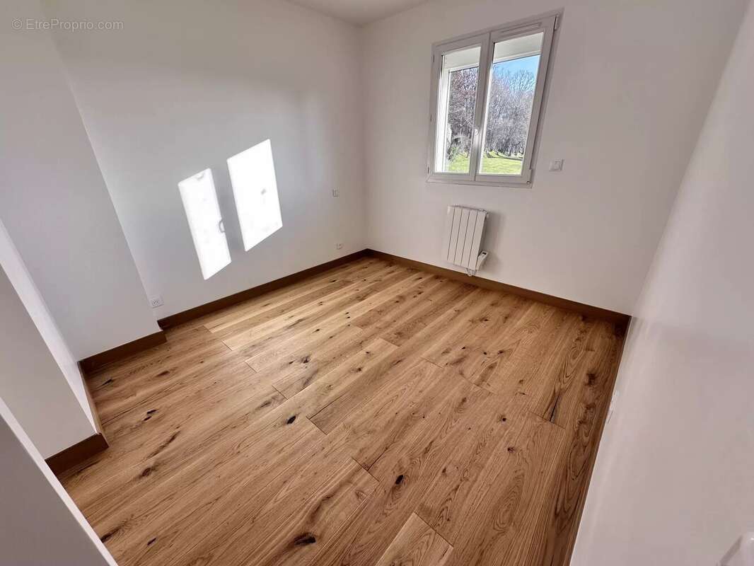 Proche du centre... - photo 14