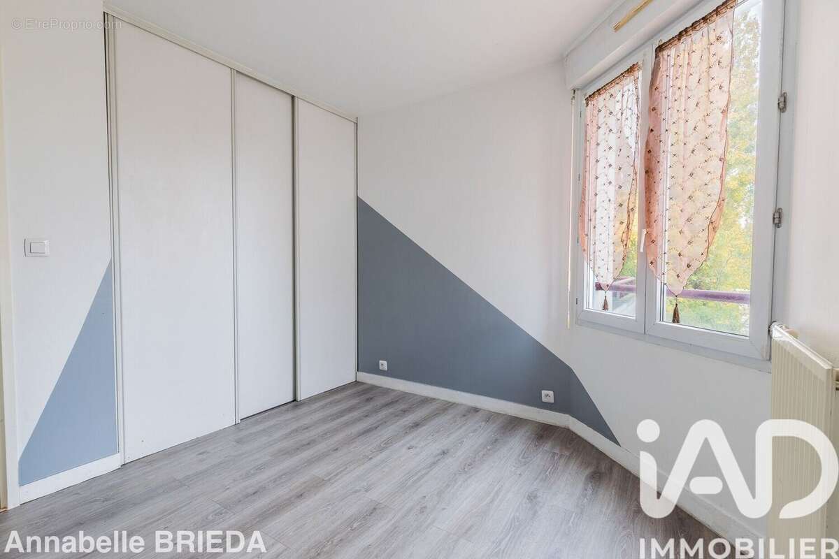 Photo 3 - Appartement à LONGJUMEAU