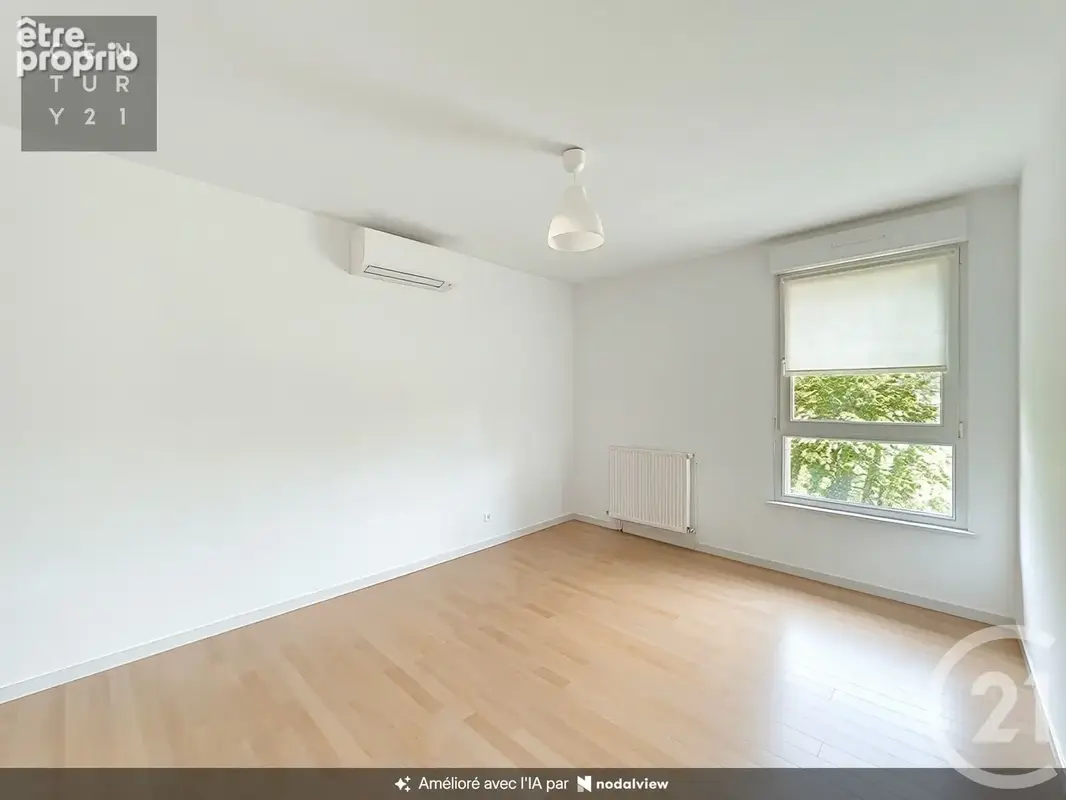 Maison 6 pièces 132 m² à vendre à Troyes (10000) - photo 15