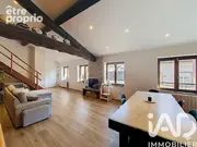 Photo 1 - Appartement à TARARE
