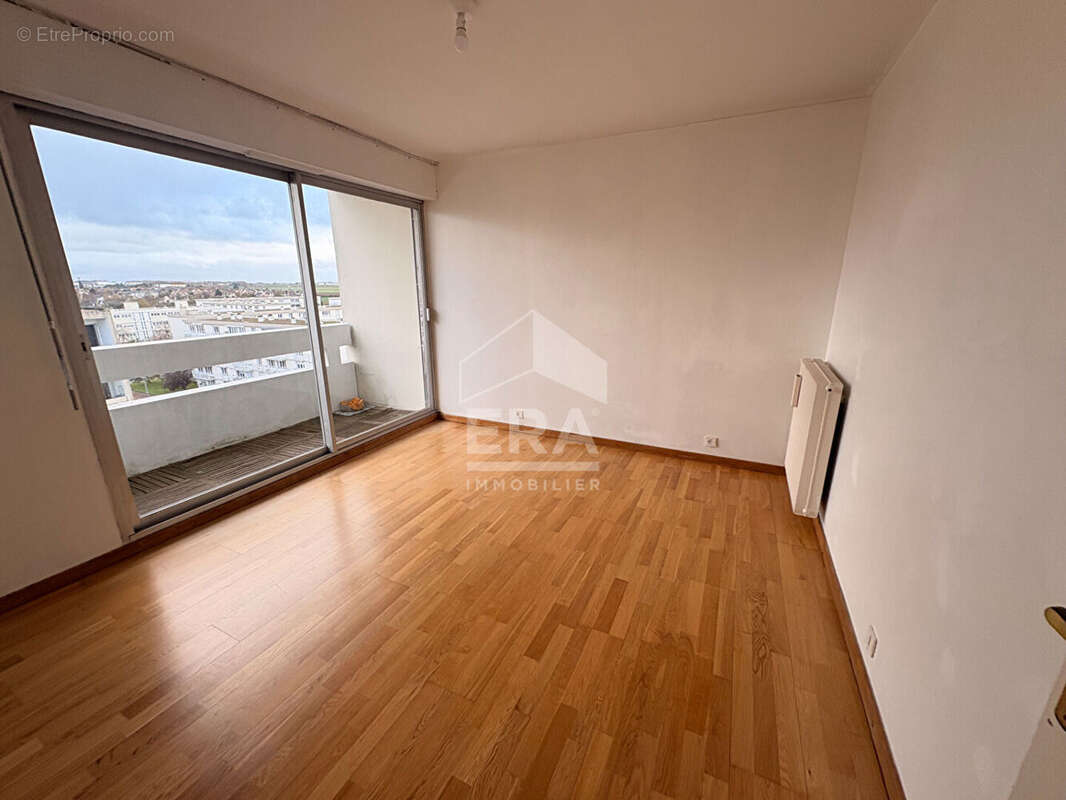 Appartement à CAEN