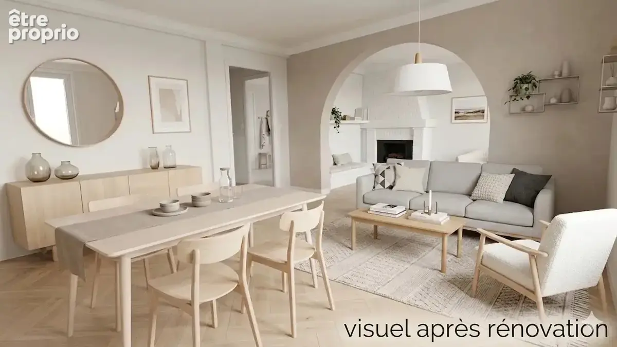 Maison Corniche des oliviers - photo 11