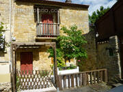 Maison à MONSEMPRON-LIBOS