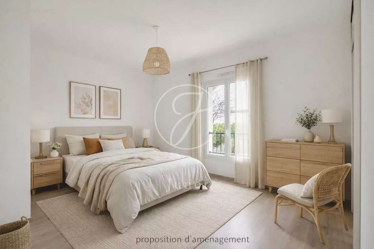 Maison à CROISSY-SUR-SEINE