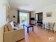Photo 1 - Appartement à SAUMANE-DE-VAUCLUSE