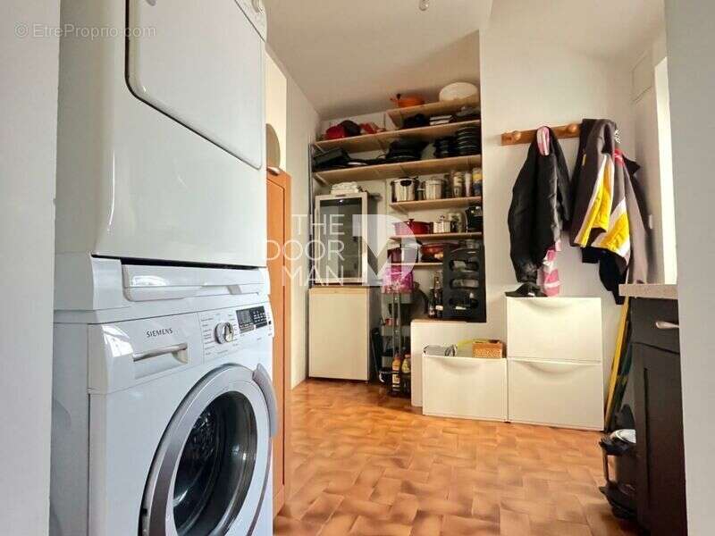 Maison à ORMOY-LA-RIVIERE