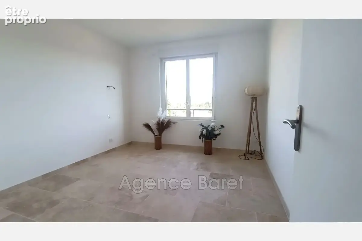 Appartement 2 pièces 51 m² à vendre à Les Arcs (83460) - photo 5