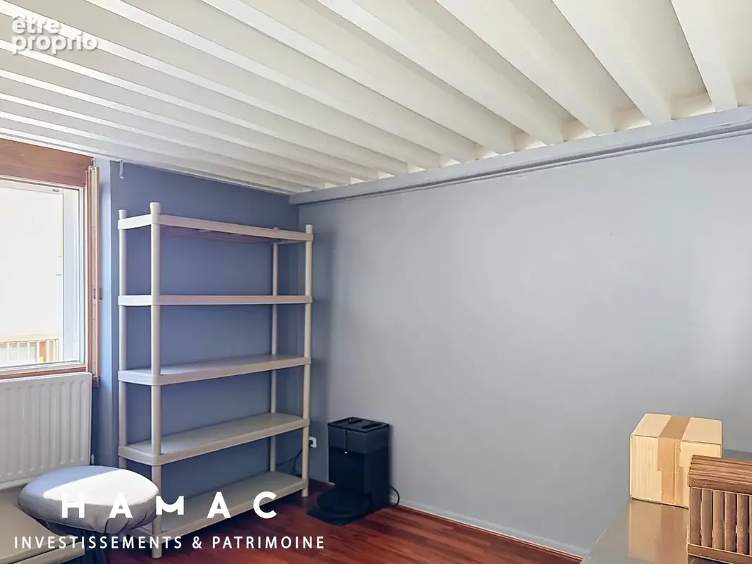 Duplex 160 m2 - Jardin 210 m² Ste-foy Centre - photo 15