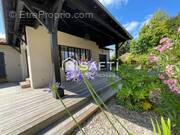 Photo 1 - Maison à ANDERNOS-LES-BAINS