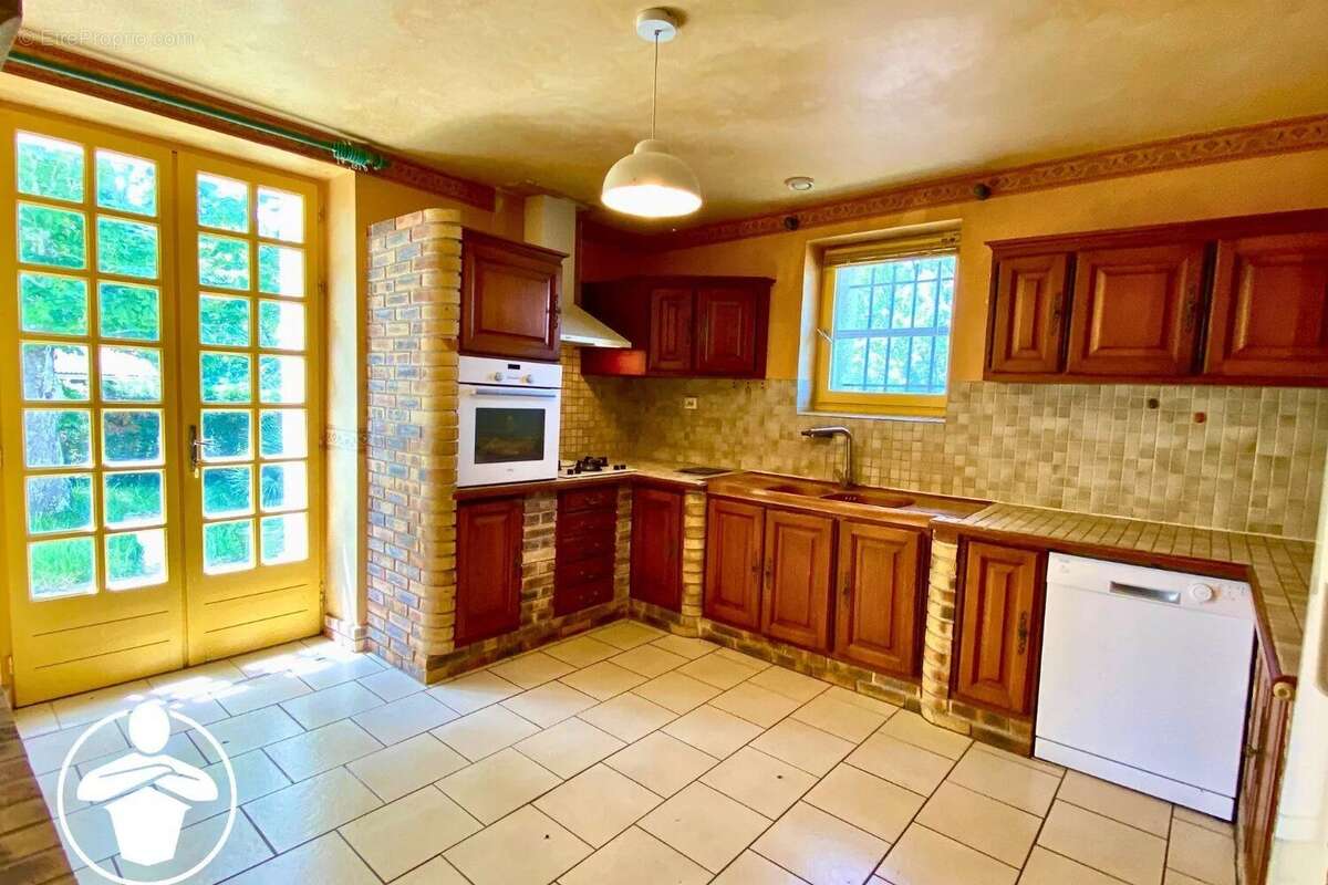 Vente Maison Villeneuve-sur-lot(47300) 189 900ï¿œ - photo 7