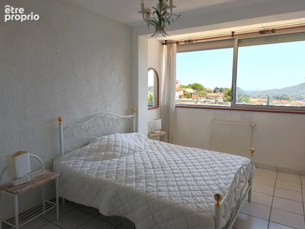 Spacieuse Villa 4 Chambres avec Garage - photo 19