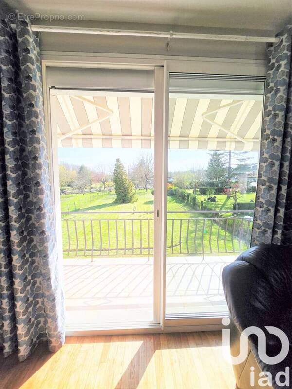 Photo 1 - Maison à RIBERAC