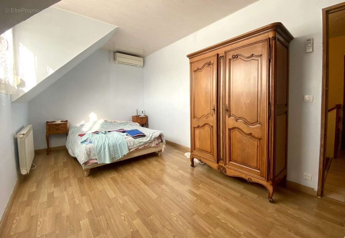 Maison à NOGENT-LE-ROI