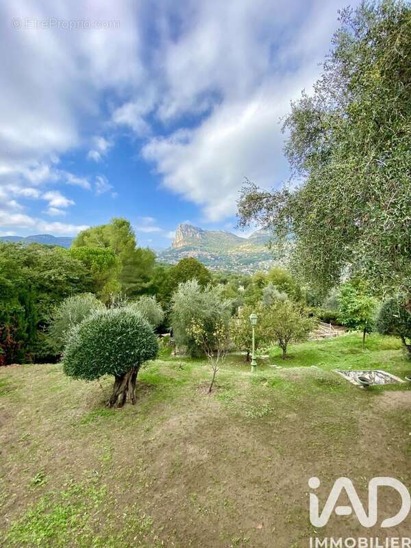 Photo 8 - Maison à LA GAUDE