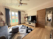 Appartement à AMELIE-LES-BAINS-PALALDA