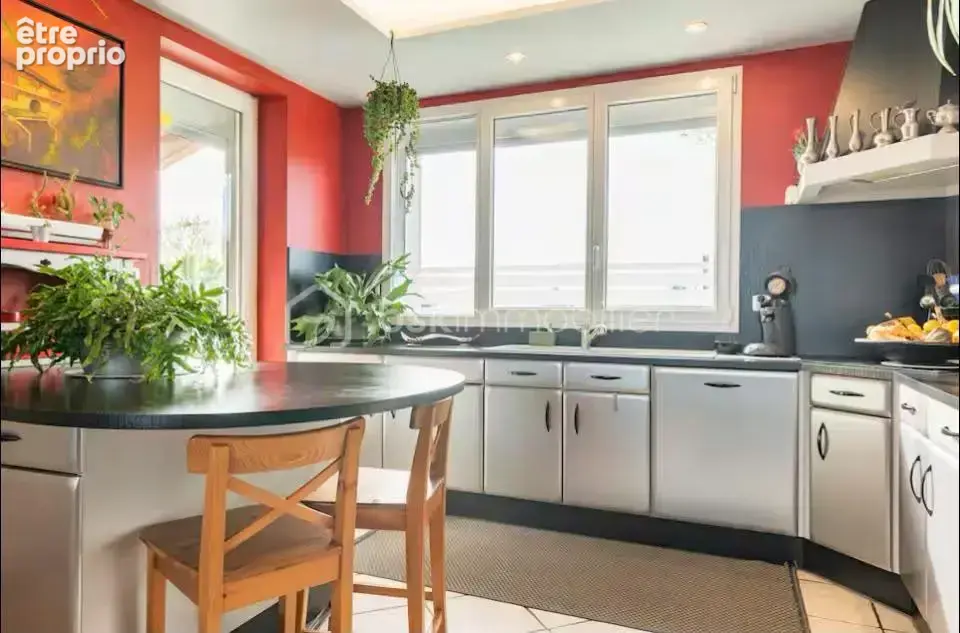 Maison 146 m² à Lavardac  - photo 12