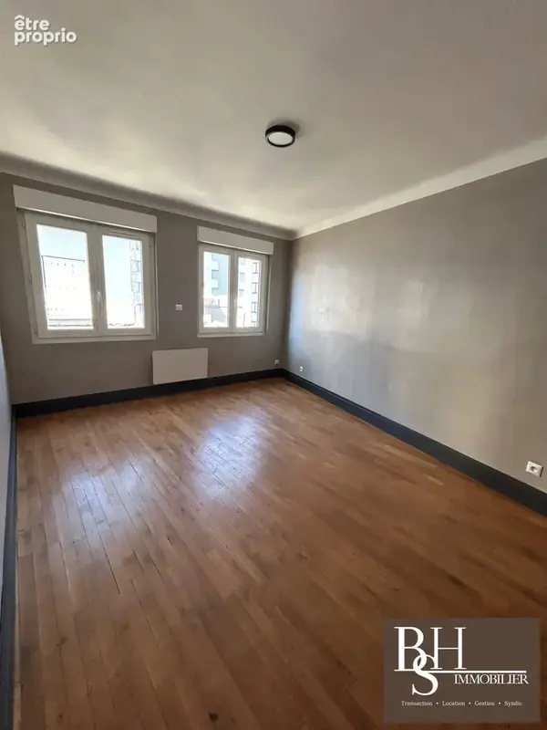 Maison 5 pièces 137 m² à vendre à Poitiers (86000) - photo 6