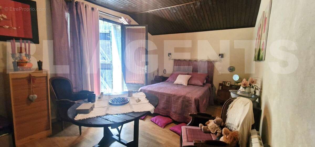 20250728_144810 - Maison à CASTELSARRASIN