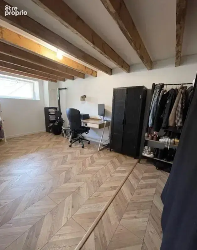 Jolie maison proche tous commerces et écoles - photo 8