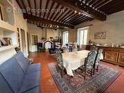 Photo 1 - Maison à CABASSE